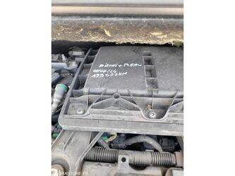 2014-citroen-c3-1465691-48393119