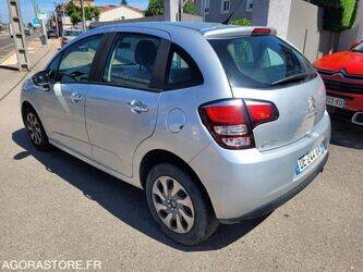2014-citroen-c3-1465691-48393125