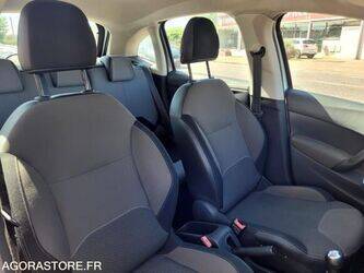 2014-citroen-c3-1465691-48393129