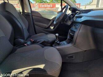 2014-citroen-c3-1465691-48393135
