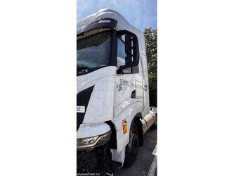 2022-iveco-440s46-1464561-48393382