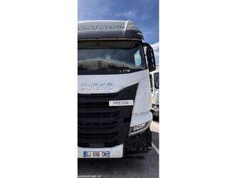 2022-iveco-440s46-1464561-48393383