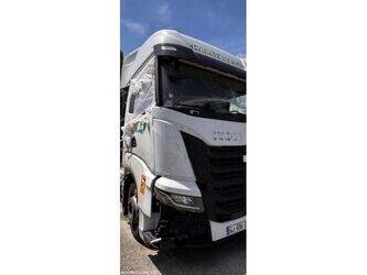 2022-iveco-440s46-1464561-48393384