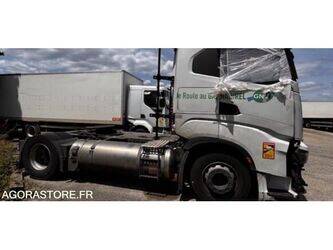 2022-iveco-440s46-1464561-48393385
