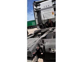 2022-iveco-440s46-1464561-48393386