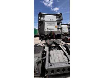 2022-iveco-440s46-1464561-48393387
