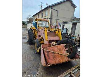 1985-massey-ferguson-1463550-48393653