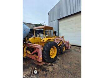 1985-massey-ferguson-1463550-48393654