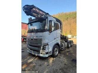 2016-volvo-fh16-1427982-48393696