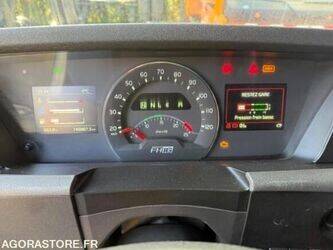 2016-volvo-fh16-1427982-48393700