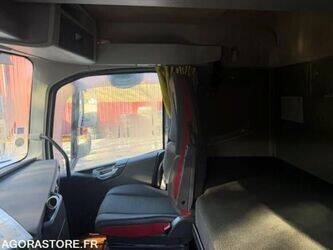 2016-volvo-fh16-1427982-48393707
