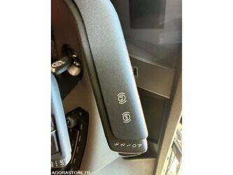 2016-volvo-fh16-1427982-48393717
