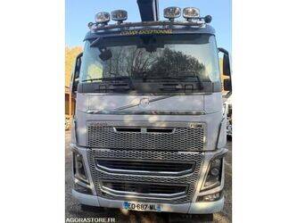 2016-volvo-fh16-1427982-48393719
