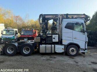 2016-volvo-fh16-1427982-48393723