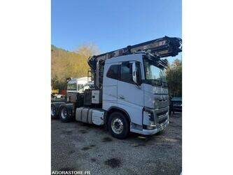 2016-volvo-fh16-1427982-48393725