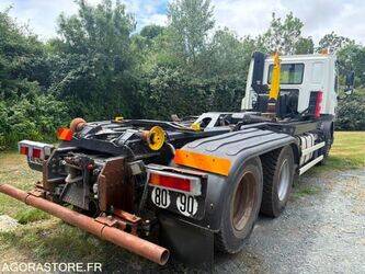 2009-daf-85-410-48393809