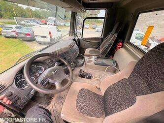 2009-daf-85-410-48393811