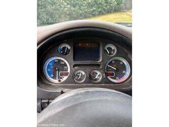 2009-daf-85-410-48393813