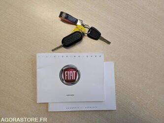 2022-fiat-fiorino-48393833
