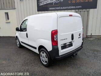 2022-fiat-fiorino-48393838