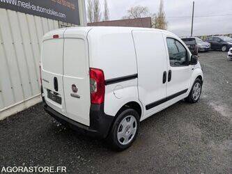 2022-fiat-fiorino-48393847
