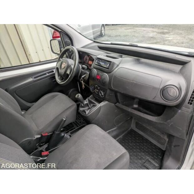 2022 Fiat Fiorino-48393851
