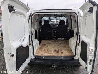 2022-fiat-fiorino-48393857