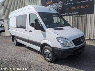 2008-mercedes-benz-sprinter-1462118-48393922