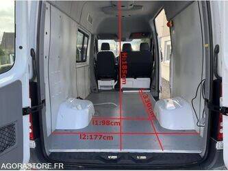 2008-mercedes-benz-sprinter-1462118-48393923