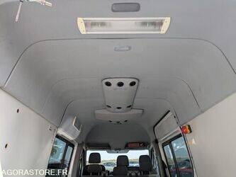 2008-mercedes-benz-sprinter-1462118-48393925