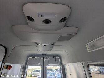 2008-mercedes-benz-sprinter-1462118-48393926