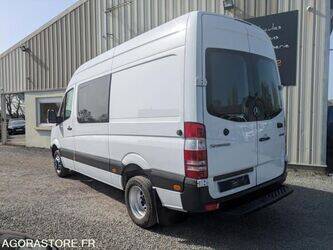 2008-mercedes-benz-sprinter-1462118-48393928