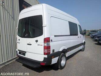 2008-mercedes-benz-sprinter-1462118-48393929