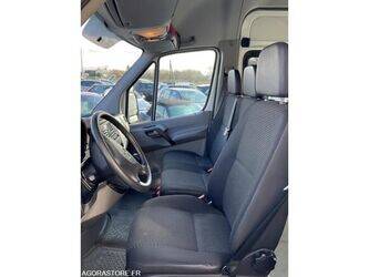 2008-mercedes-benz-sprinter-1462118-48393931