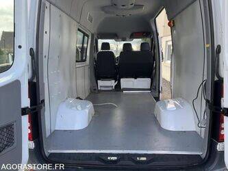 2008-mercedes-benz-sprinter-1462118-48393935