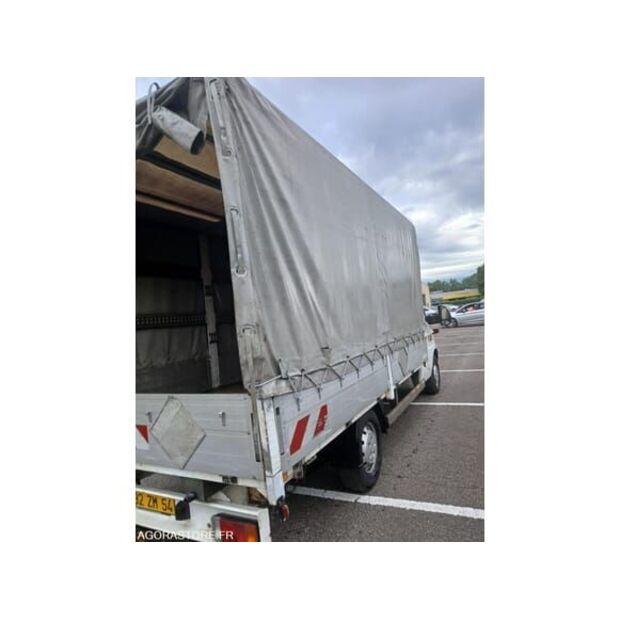 2004 فيات Ducato-48393972