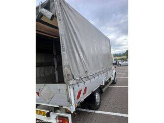 2004-fiat-ducato-1461426-48393972