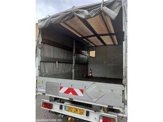 2004-fiat-ducato-1461426-48393973