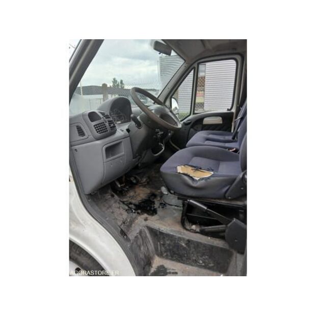 2004 فيات Ducato-48393974
