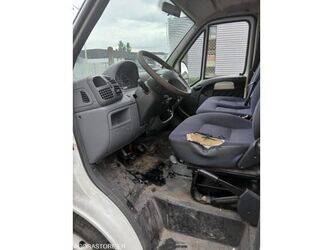 2004-fiat-ducato-1461426-48393974