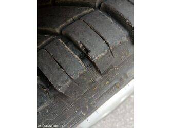 2004-fiat-ducato-1461426-48393975