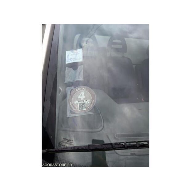 2004 فيات Ducato-48393976