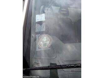 2004-fiat-ducato-1461426-48393976