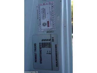 2010-renault-maxity-1461143-48394013