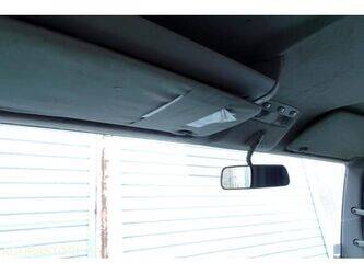 2010-renault-maxity-1461143-48394020