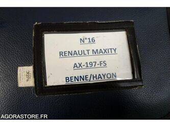 2010-renault-maxity-1461143-48394026