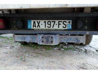 2010-renault-maxity-1461143-48394028