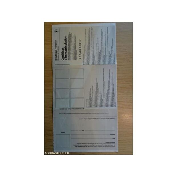 2010 Renault Maxity-48394030