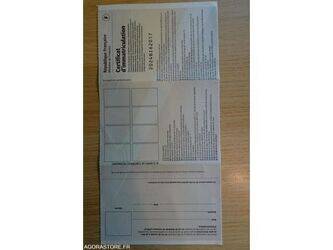 2010-renault-maxity-1461143-48394030