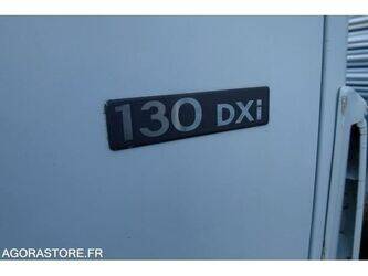 2010-renault-maxity-1461143-48394035
